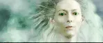 나니아 연대기: 새벽 출정호의 항해 포스터 (The Chronicles of Narnia: The Voyage of The Dawn Treader poster)