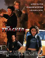 분닥 세인트 2 포스터 (The Boondock Saints 2 poster)