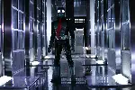 가면 라이더 - 더 퍼스트 포스터 (Masked Rider the First poster)