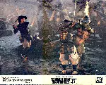 어메이징 뮤턴트 포스터 (Teenage Mutant Ninja Turtles 3 poster)