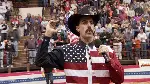 보랏 - 카자흐스탄 킹카의 미국 문화 빨아들이기 포스터 (Borat: Cultural Learnings Of America For Make Benefit Glorious Nation Of Kazakhstan poster)