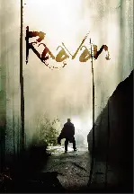라아반 포스터 (Raavan poster)