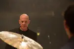 위플래쉬 포스터 (Whiplash poster)