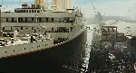 타이타닉 포스터 (Titanic poster)