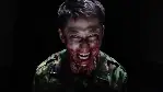 메이데이 포스터 (Maday poster)
