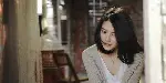 수색 포스터 (Caught in the Web poster)