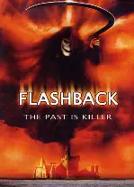 플래시백 포스터 (Flashback: Morderische Ferien poster)