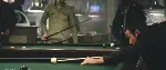 슈팅 갤러리 포스터 (The Shooting Gallery poster)