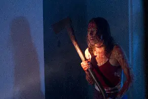 세터데이 모닝 포스터 (Saturday Morning Massacre poster)