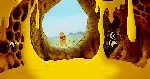 곰돌이 푸 포스터 (Winnie the Pooh poster)