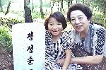 굿바이, 평양 포스터 (Goodbye, Pyongyang poster)