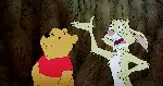 곰돌이 푸 포스터 (Winnie the Pooh poster)