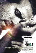 더 나인스 포스터 (The Nines poster)
