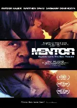멘토 포스터 (Mentor poster)