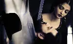 청원 포스터 (Guzaarish poster)
