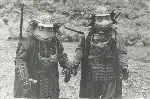 어메이징 뮤턴트 포스터 (Teenage Mutant Ninja Turtles 3 poster)