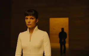 블레이드 러너 2049 포스터 (Blade Runner 2049 poster)