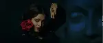 청원 포스터 (Guzaarish poster)