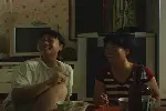 땅의 여자 포스터 (Earth’s Women poster)