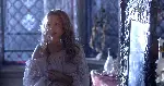 미녀와 야수 포스터 (Beauty And The Beast poster)