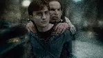 해리 포터와 죽음의 성물2 포스터 (Harry Potter and the Deathly Hallows: Part 2 poster)