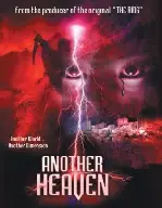 어나더 헤븐 포스터 (Another Heaven poster)