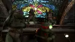 어메이징 뮤턴트 포스터 (Teenage Mutant Ninja Turtles 3 poster)