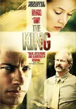 더 킹 포스터 (The King poster)