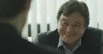 10분 포스터 (10 Minutes poster)