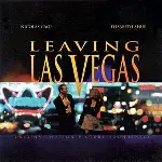 라스베가스를 떠나며  포스터 (Leaving Las Vegas poster)