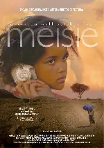 메이지 포스터 (Meisie poster)