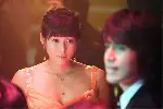 로맨스 포스터 (Romance of Astrea and Celadon poster)
