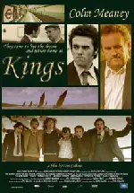 킹스 포스터 (Kings poster)