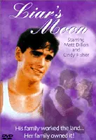 라이어스 문  포스터 (Matt Dillon In Liar'S Moon poster)