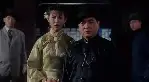 정무문 포스터 (First of Legend poster)