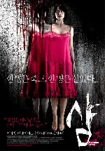 샴 포스터 (Sham poster)