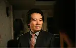 브라보 마이 라이프 포스터 (Bravo My Life poster)