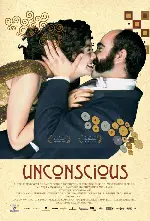 무의식 포스터 (Unconscious poster)