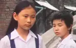 광음적고사 포스터 (In Our Time poster)