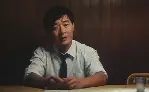 공포분자 포스터 (The Terrorizers poster)