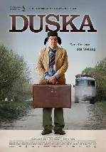 두쉬카 포스터 (Duska poster)