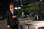 브라보 마이 라이프 포스터 (Bravo My Life poster)