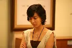 브라보 마이 라이프 포스터 (Bravo My Life poster)