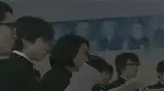 독립 소년 합창단 포스터 (Boy's Choir poster)