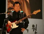 브라보 마이 라이프 포스터 (Bravo My Life poster)