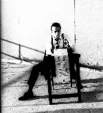 클래쉬의 전설: 조 스트러머 포스터 (Joe Strummer: The Future Is Unwritten poster)