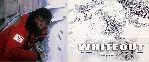 화이트 아웃 포스터 (Whiteout poster)