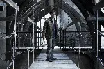 해리 포터와 죽음의 성물2 포스터 (Harry Potter and the Deathly Hallows: Part 2 poster)