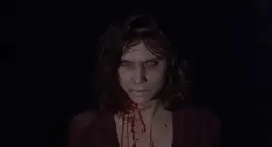 살아있는 시체들의 밤 포스터 (Night of the Living Dead poster)