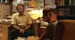 굿 윌 헌팅 포스터 (Good Will Hunting poster)